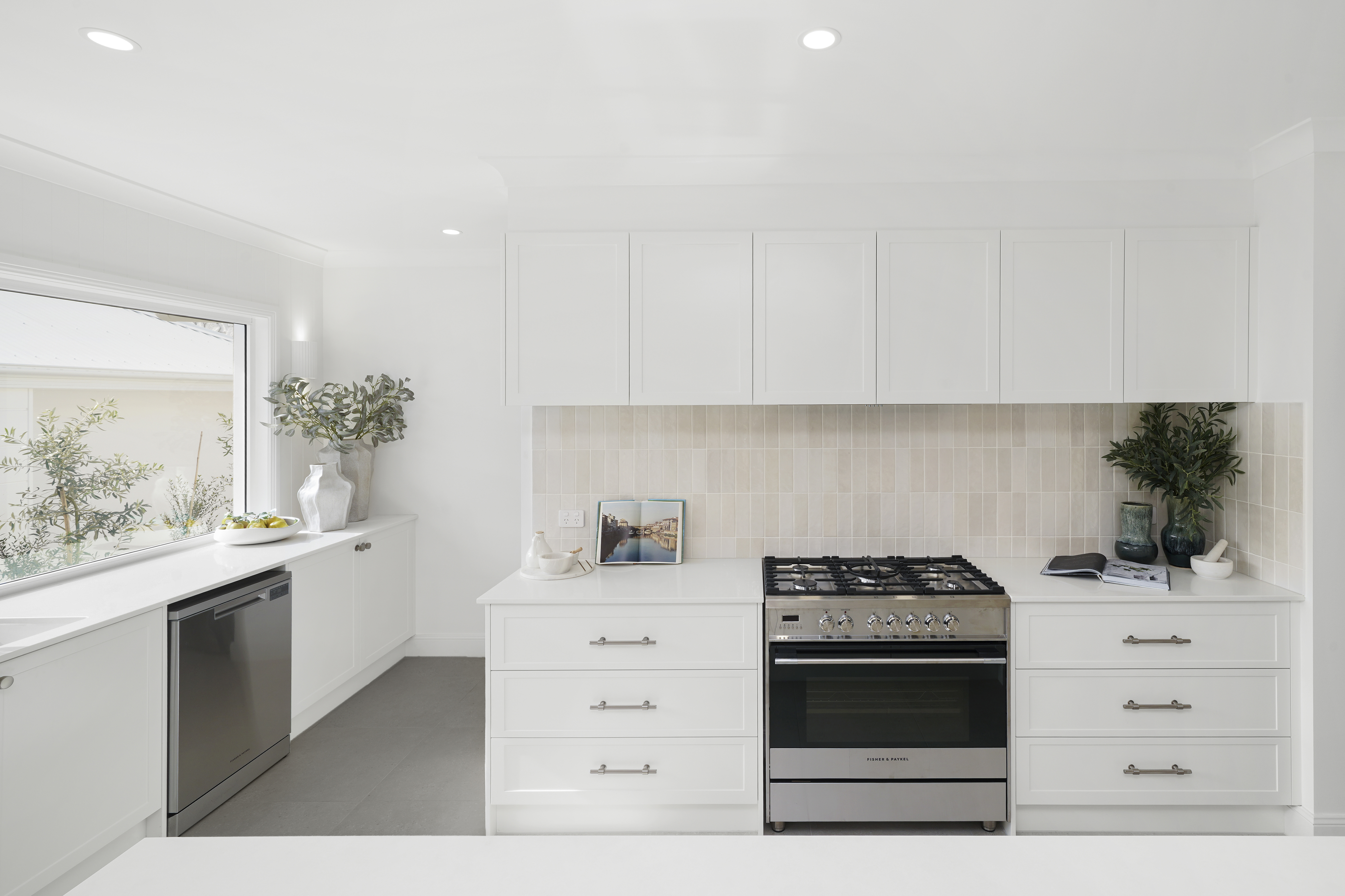 HH_TheMooring_kitchen_10