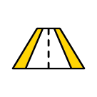 HUH003320-Hunter-Homes-Icons-Motorway