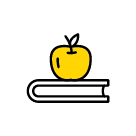 HUH003320-Hunter-Homes-Icons-Primary-School