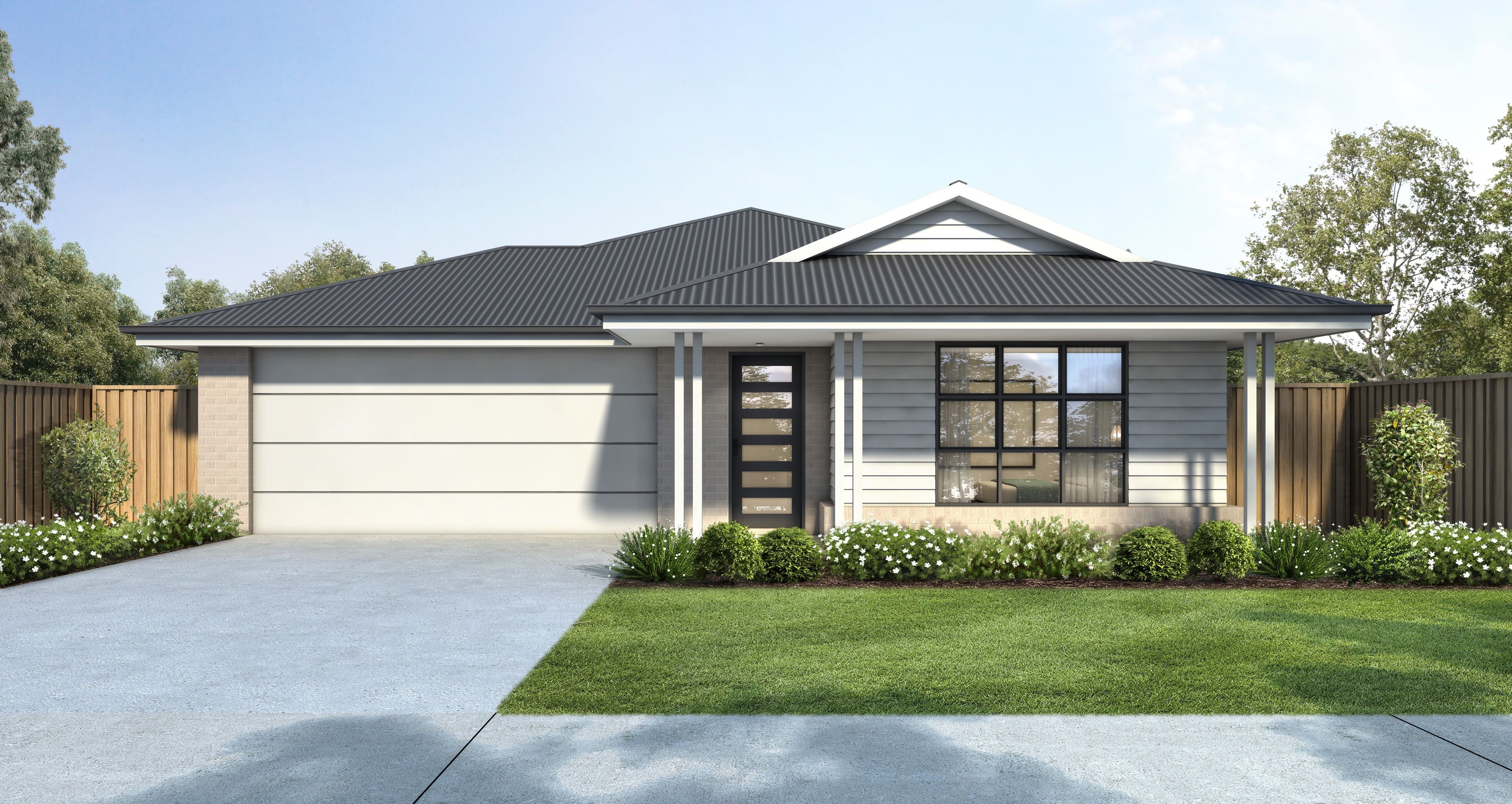 HillsboroughFacadeLHG