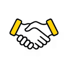 Hunter-Homes-Icons-22