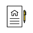 Hunter-Homes-Icons-23