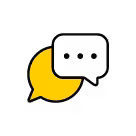 Hunter-Homes-Icons-32