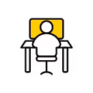 Hunter-Homes-Icons-36