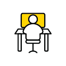 Hunter-Homes-Icons-36