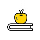 Hunter-Homes-Icons-44