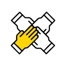 Hunter-Homes-Icons-62