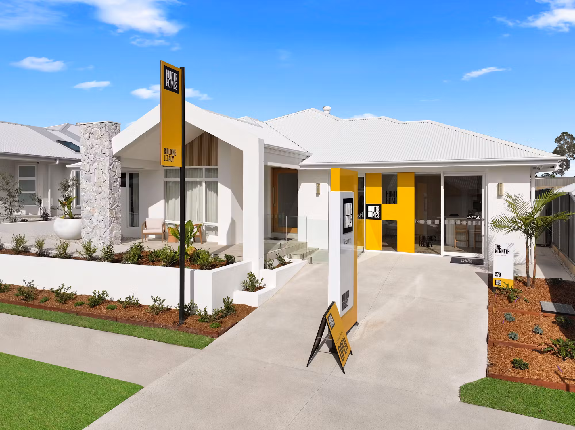 Hunter-Homes-Kenneth-1