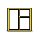 Hunter_Homes_Icons-26
