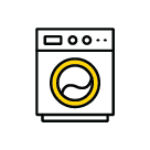 Hunter_Homes_Icons-63