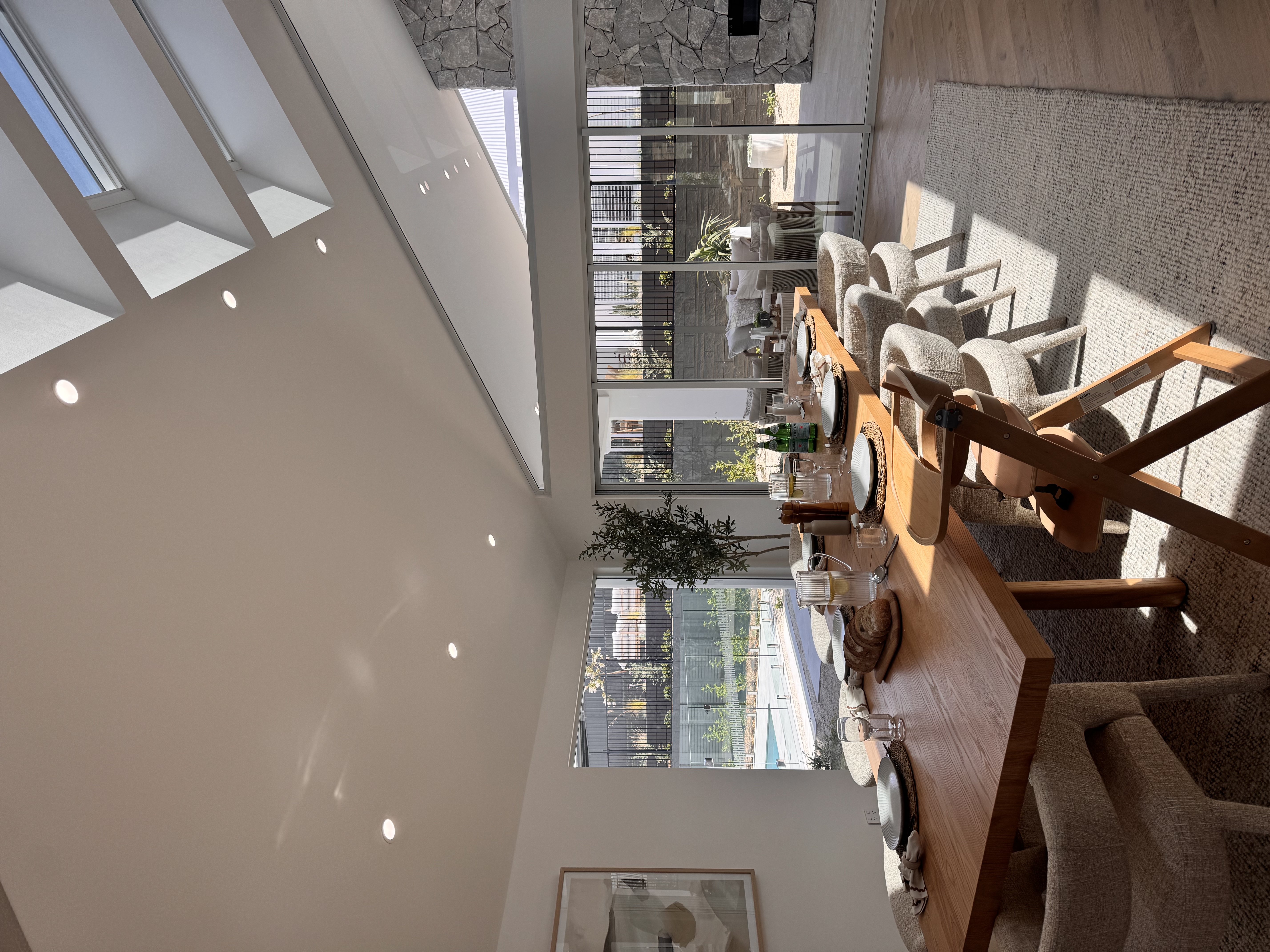 How to Host the Perfect Christmas in Your Hunter Home