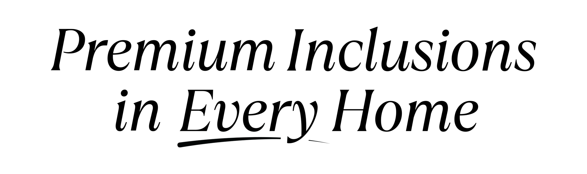 Premium-Inclusions-Text-Lockup.png?fit=max&auto=format,compress&w=2000