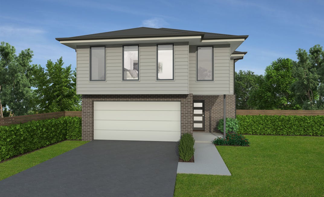 DSHT4-ClassicFacade-LHGarage-RESIZEandCOMPRESSED