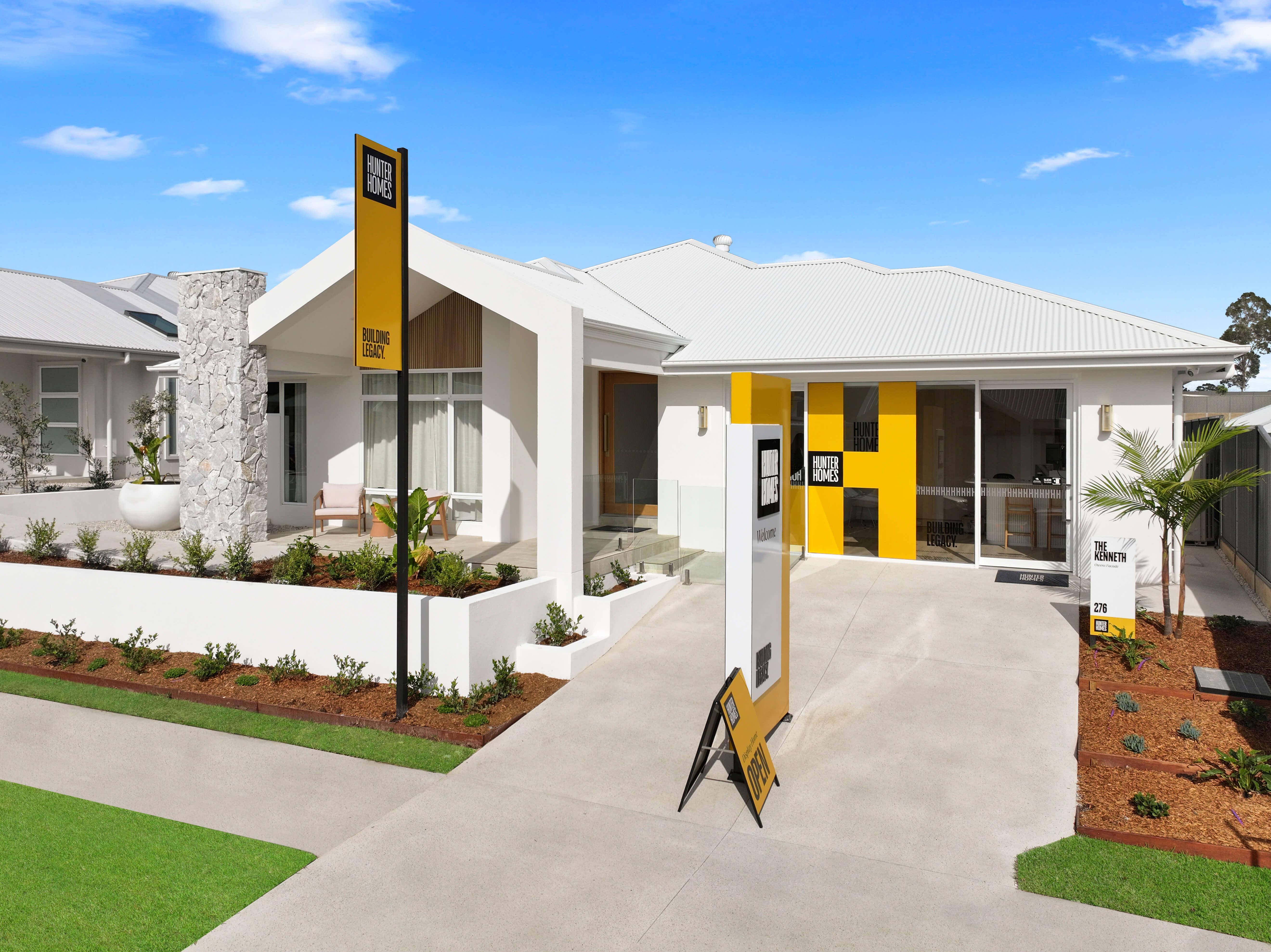 Hunter-Homes-Kenneth-1