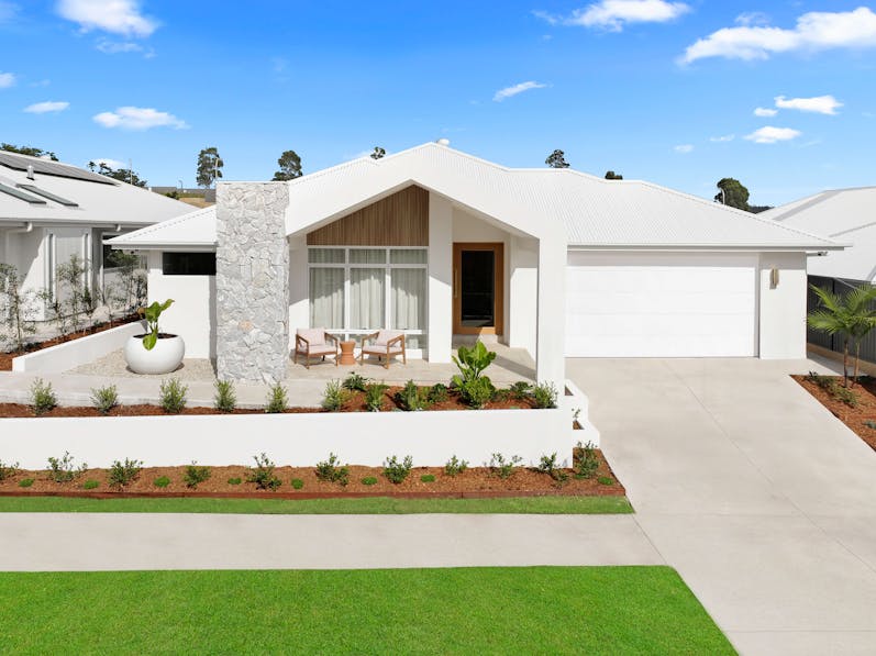 Hunter-Homes-Kenneth-Port-Macquarie-Exterior