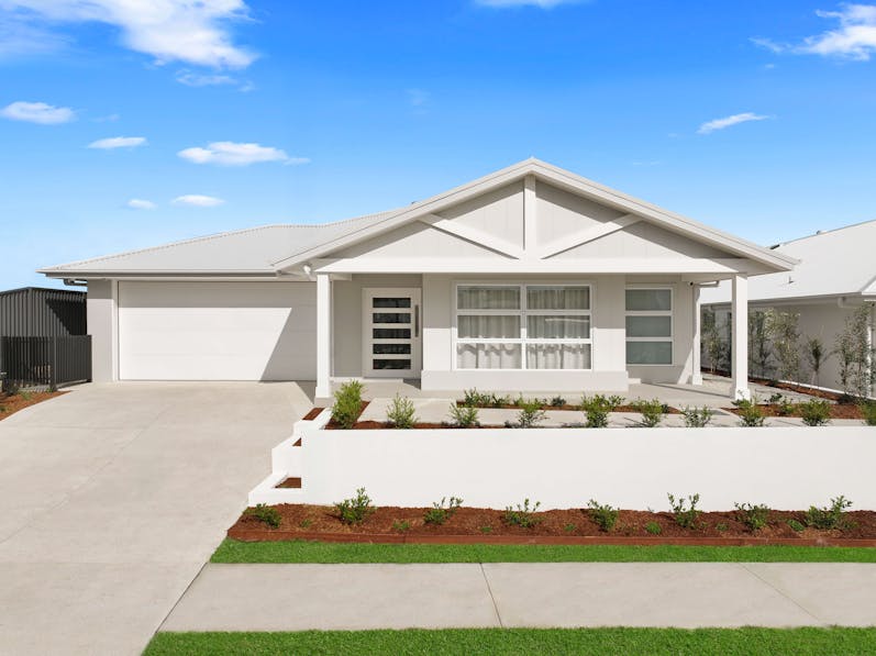 Hunter-Homes-The-Mooring-Port-Macquarie-Exterior