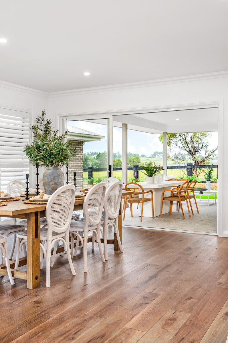 Mooring259Lochinvar-web-6
