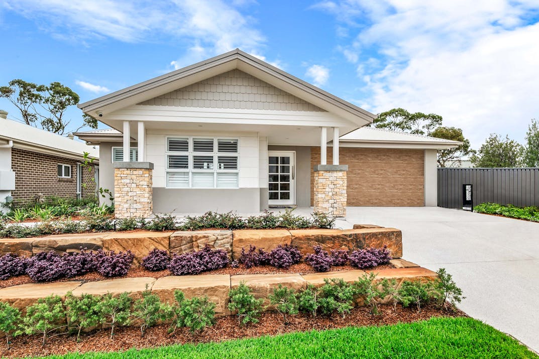 Mooring259Lochinvar-web-79