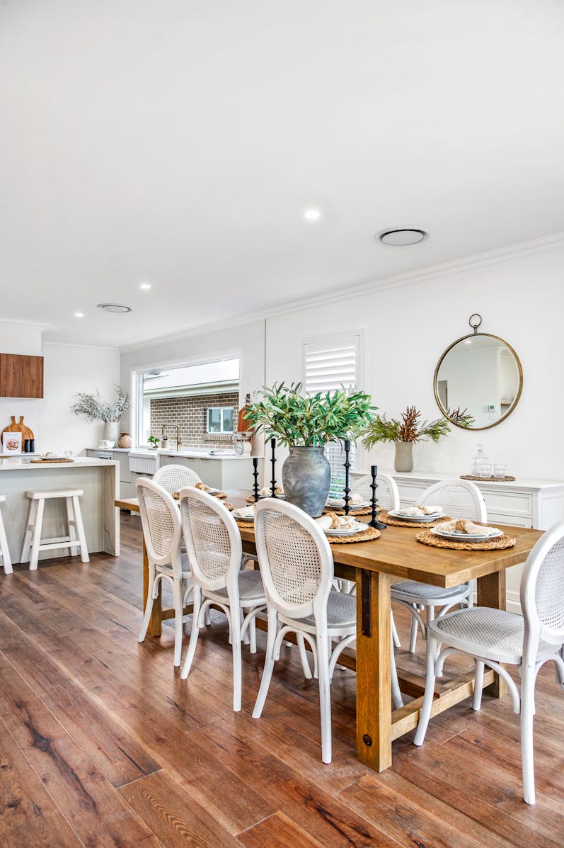 Mooring259Lochinvar-web-9