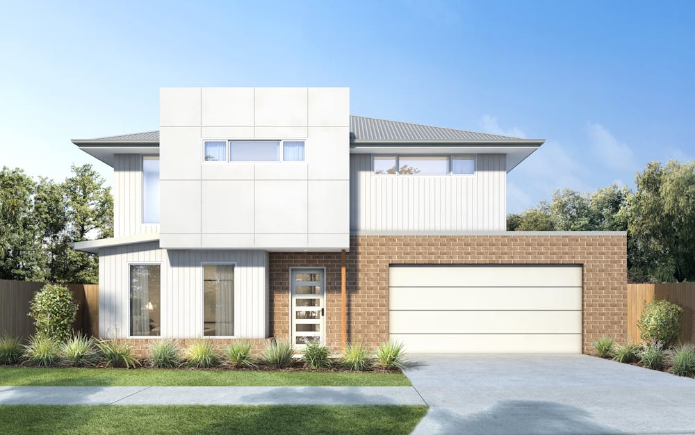 Wallarah-Facade-RHG