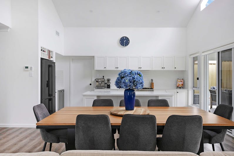 ally-and-ryan-elermore-vale-17