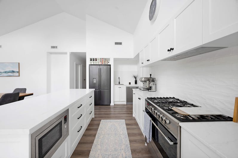 ally-and-ryan-elermore-vale-19