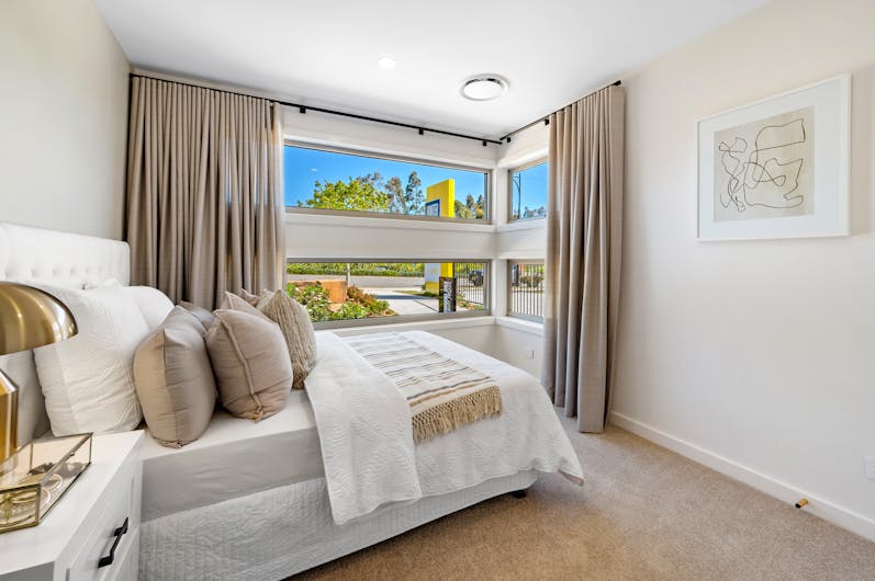 bedroom-3
