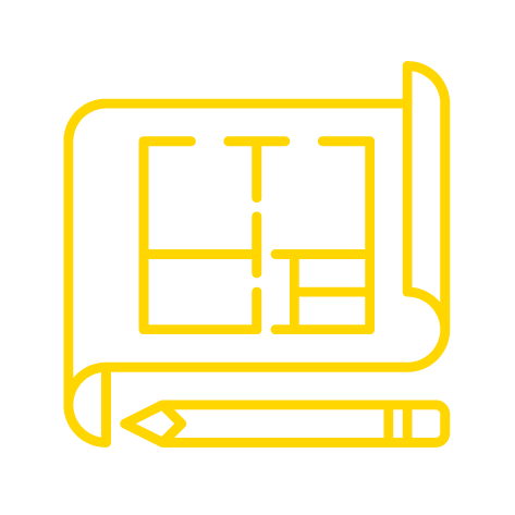hhbuildingprocessreadytolive-icons-03