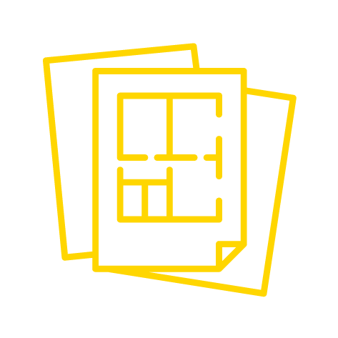 hhbuildingprocessreadytolive-icons-08