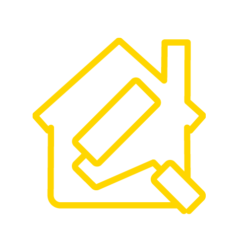 hhbuildingprocessreadytolive-icons-14