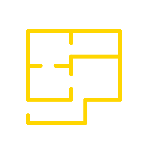 hhbuildingprocessreadytolive-icons-59