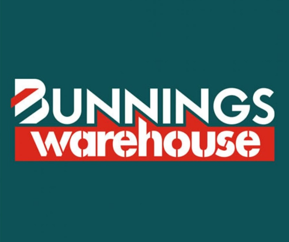 EVENT | Support Jenny’s Place: Bunnings Heatherbrae BBQ Fundraiser