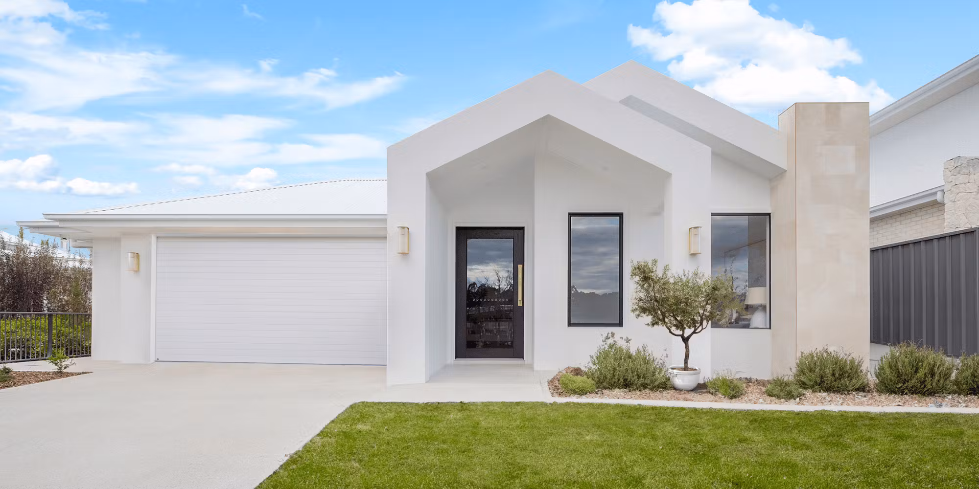 Event | Central Coast Property Investor Briefing