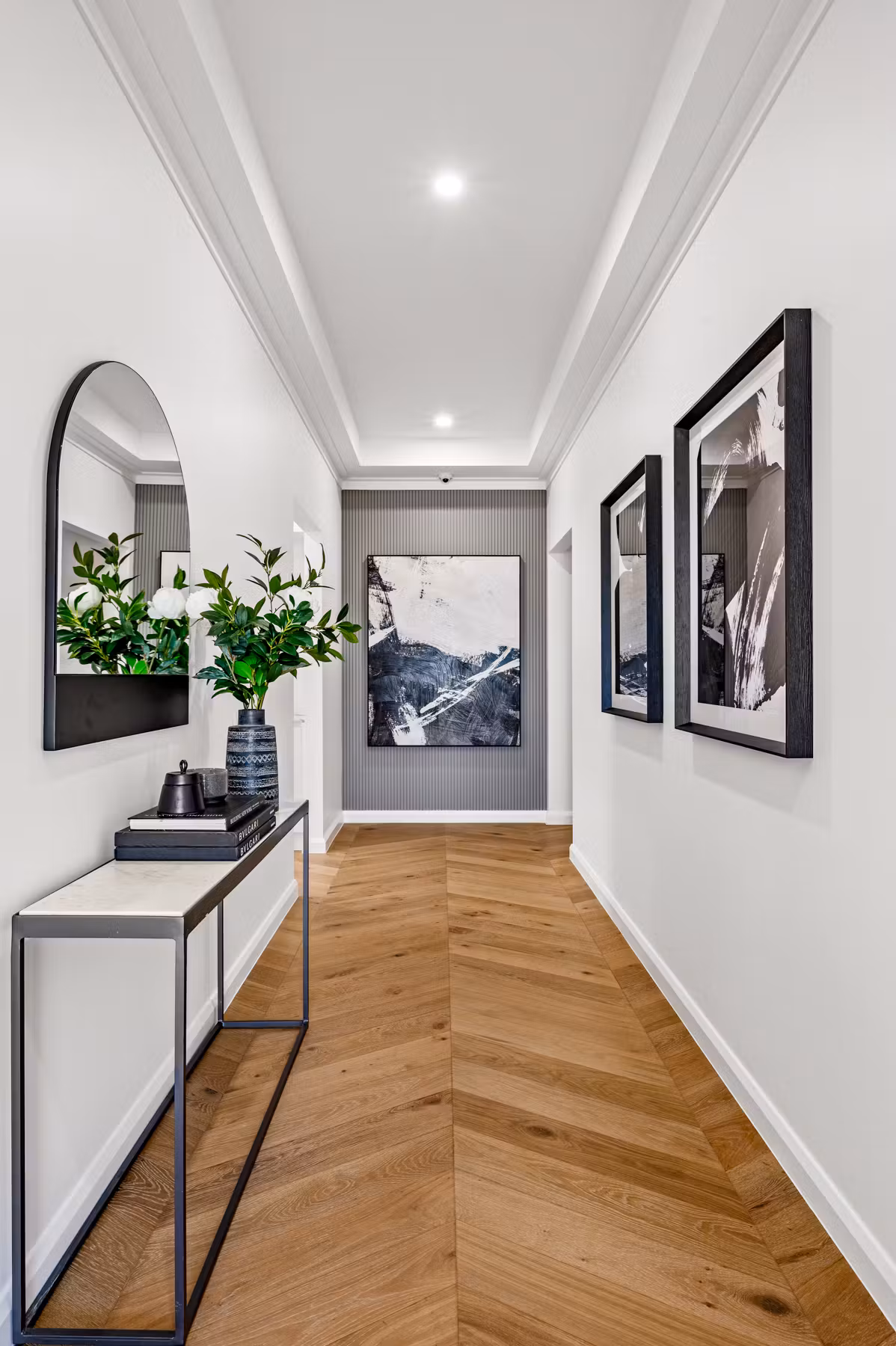 Engineered Stone: What you need to know