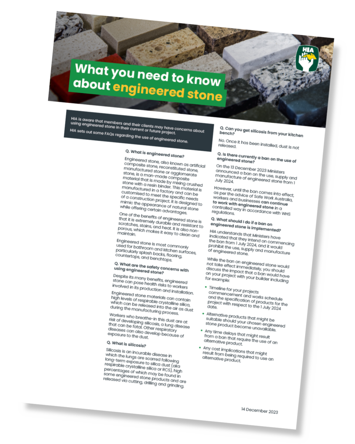 media Photography Icons hia-factsheet-image