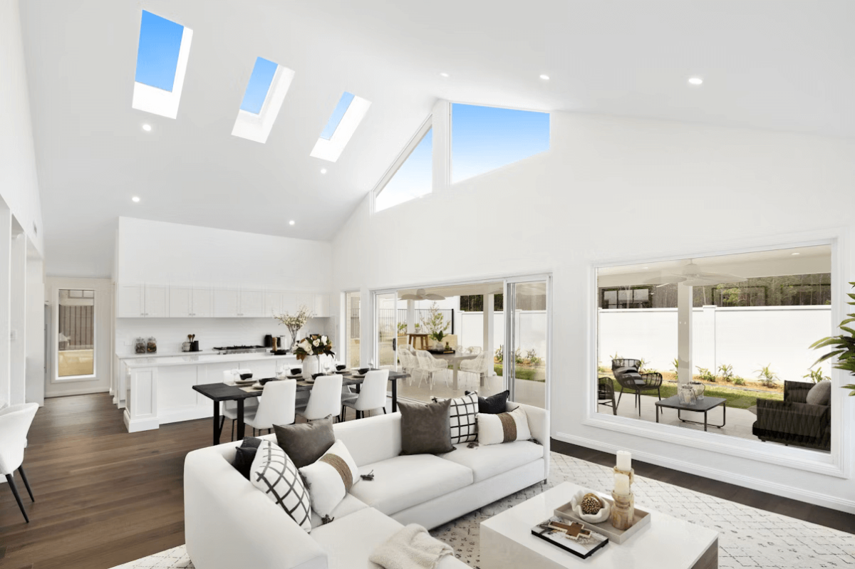 Renovating versus rebuilding: 10 questions to ask first