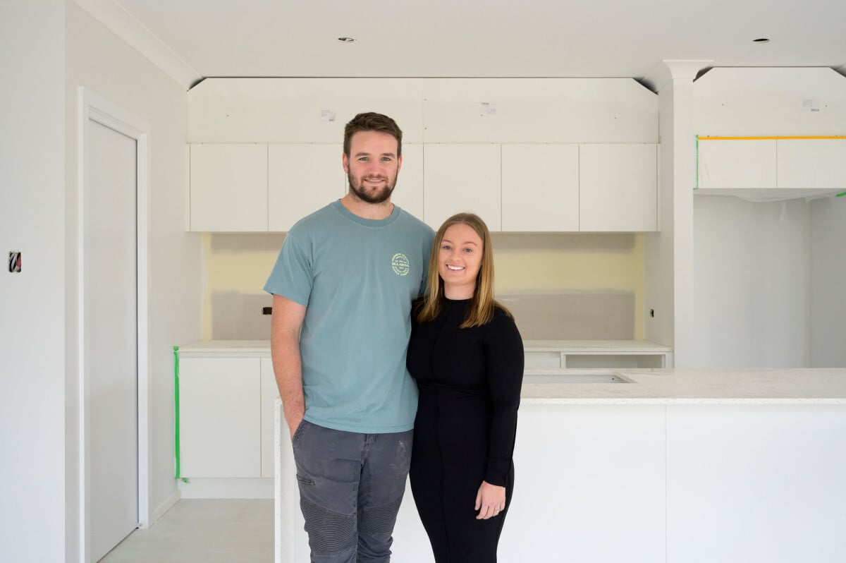 The 8 Most Important Factors for Choosing a New Home Builder