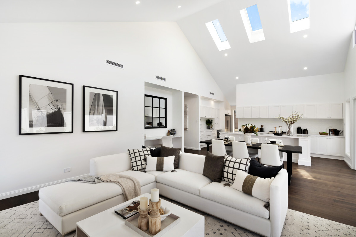 Essential Questions For Your Builder