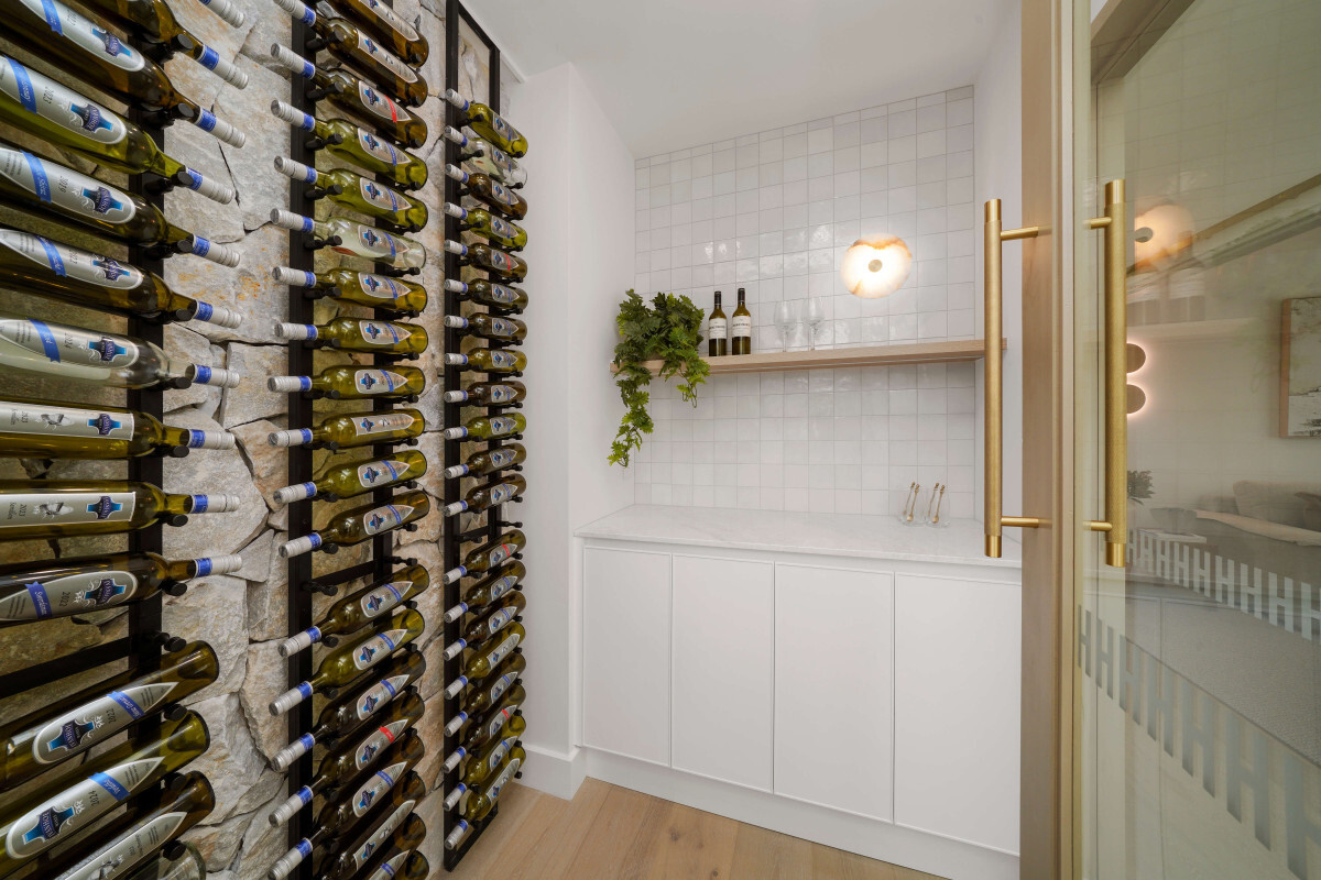 LAUNCH | Dream Homes Revealed - Kenneth 276