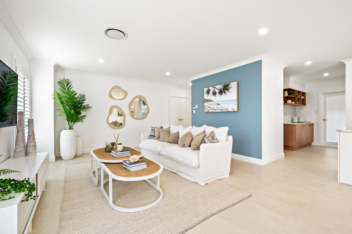 Real Life Renovate vs Rebuild - Client Costed Example