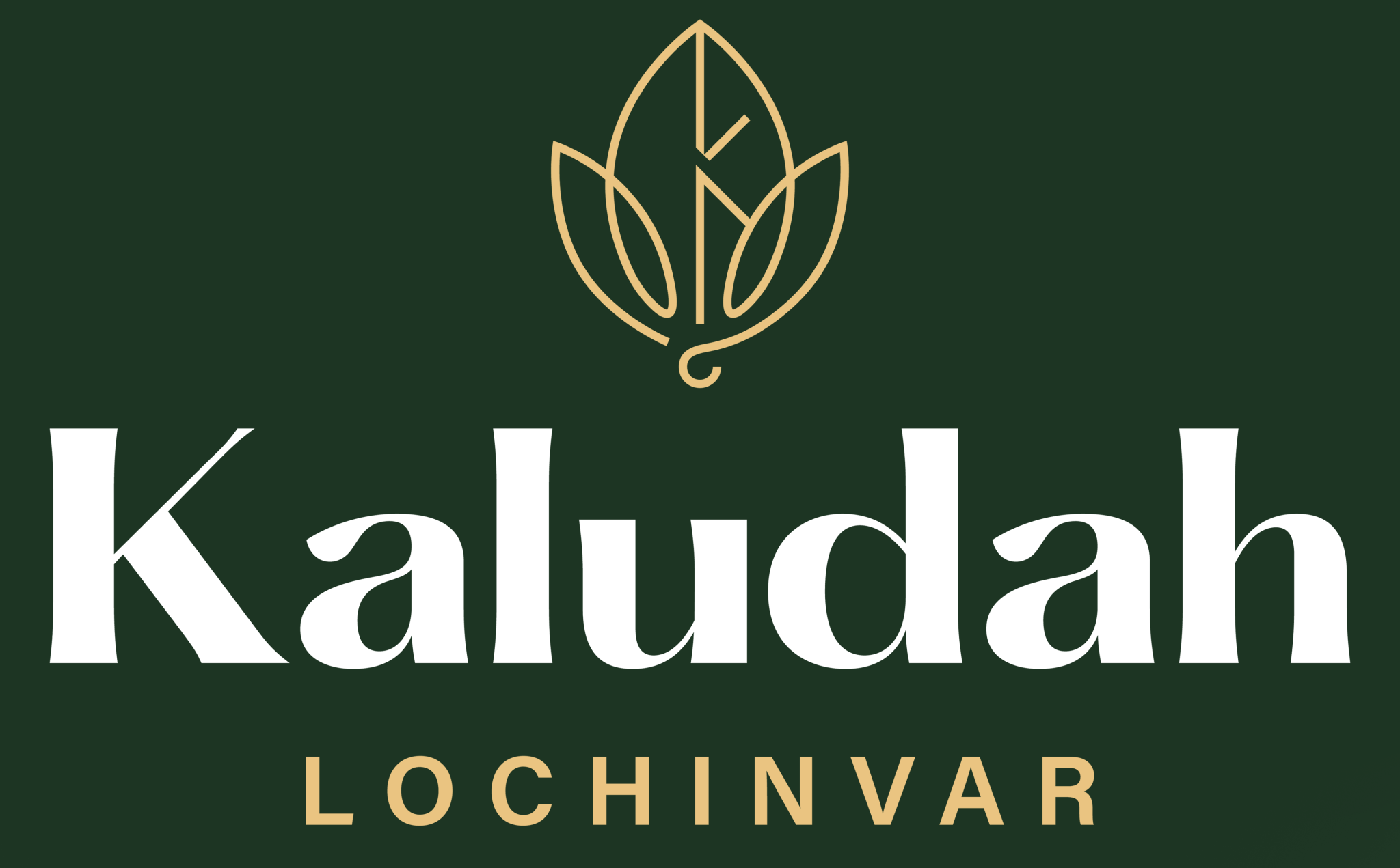 Kaludah-Lochinvar_Logo-scaled