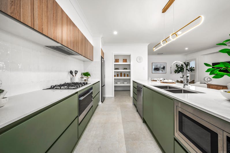 Kitchen[1]
