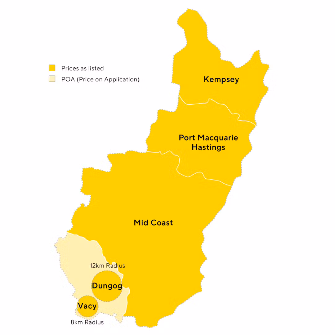 MidNorthCoast-pricing-1080x1080