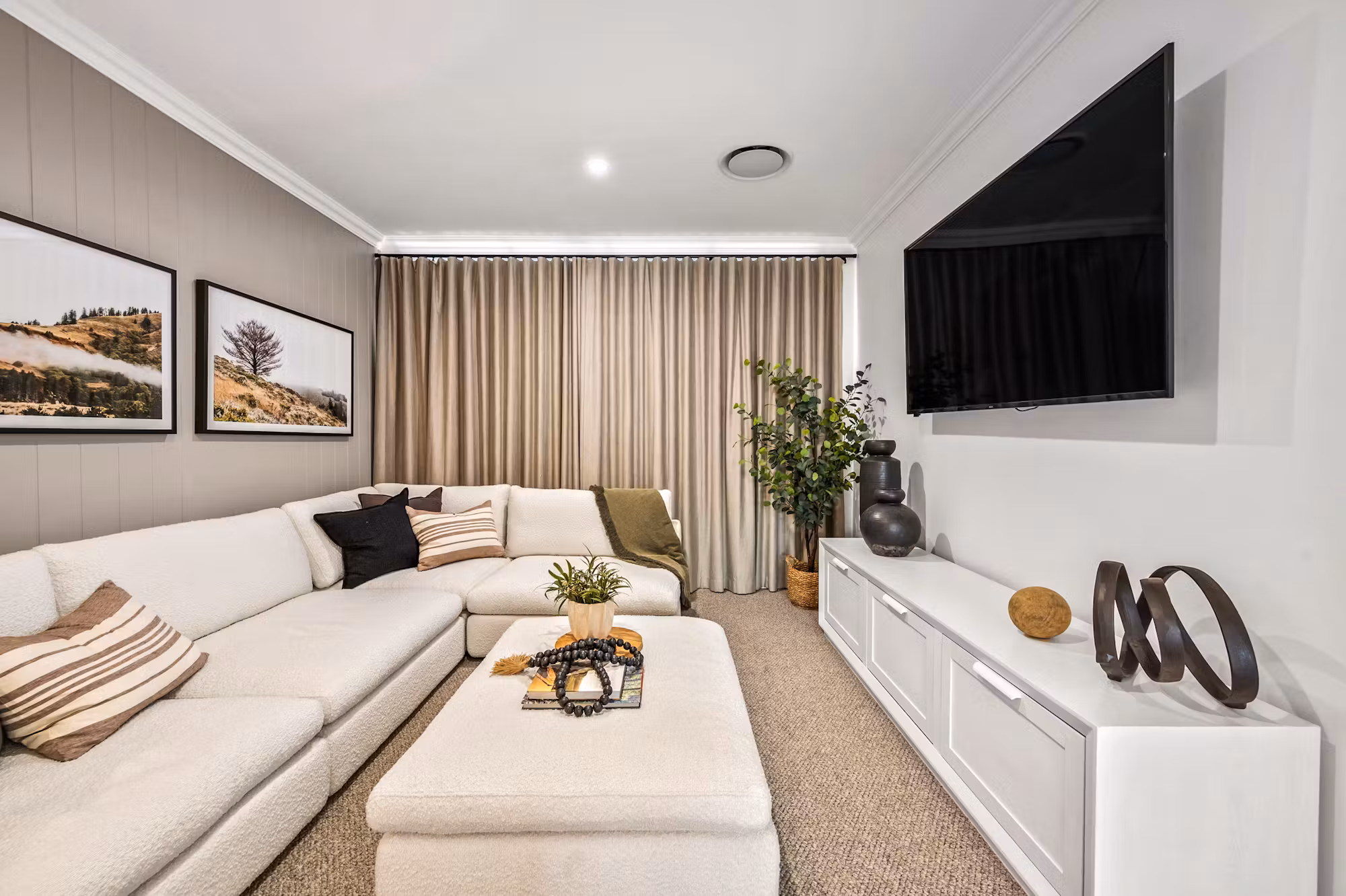 Mooring259Lochinvar-web-39
