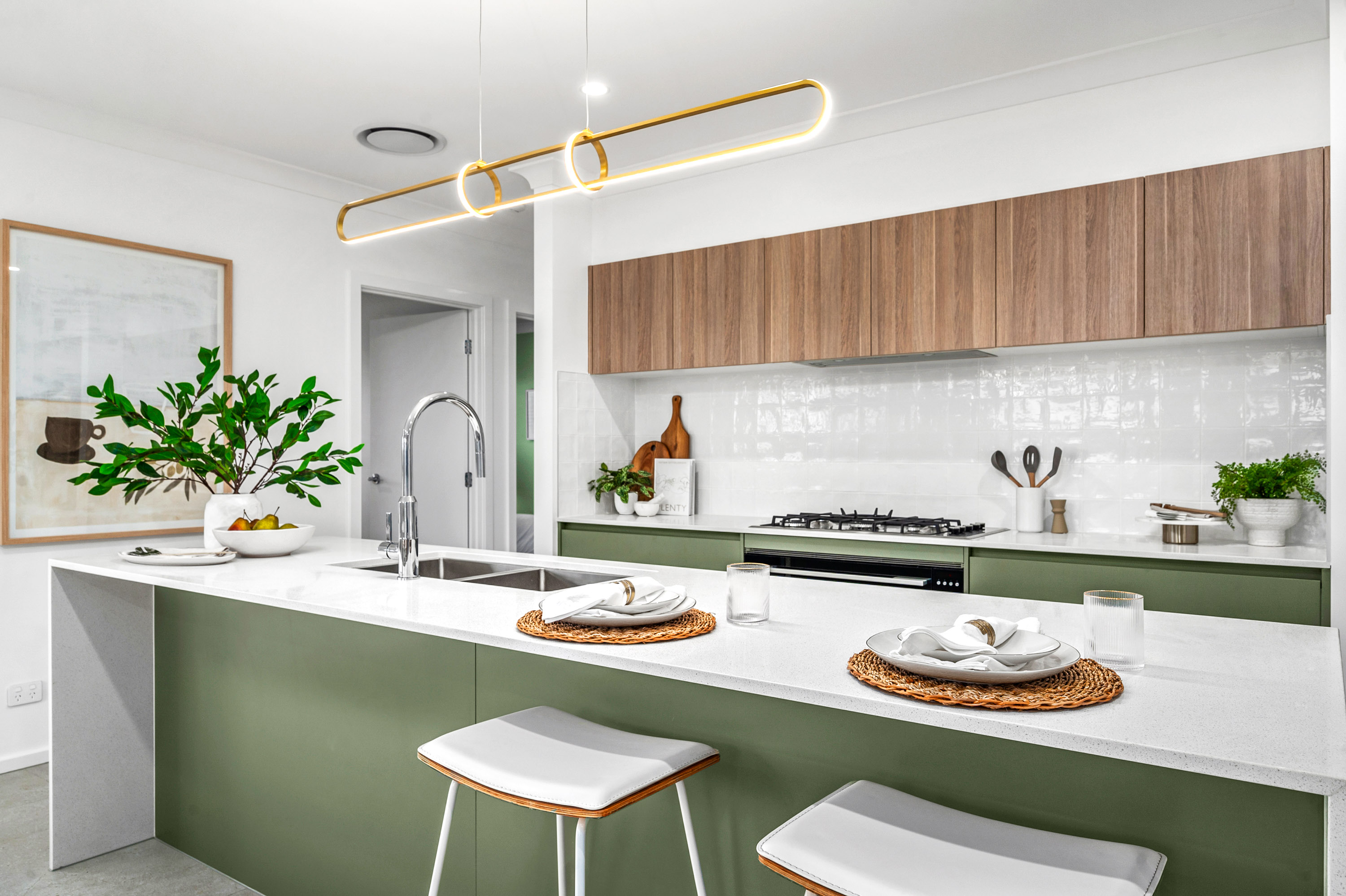 Newport220Lochinvar-23
