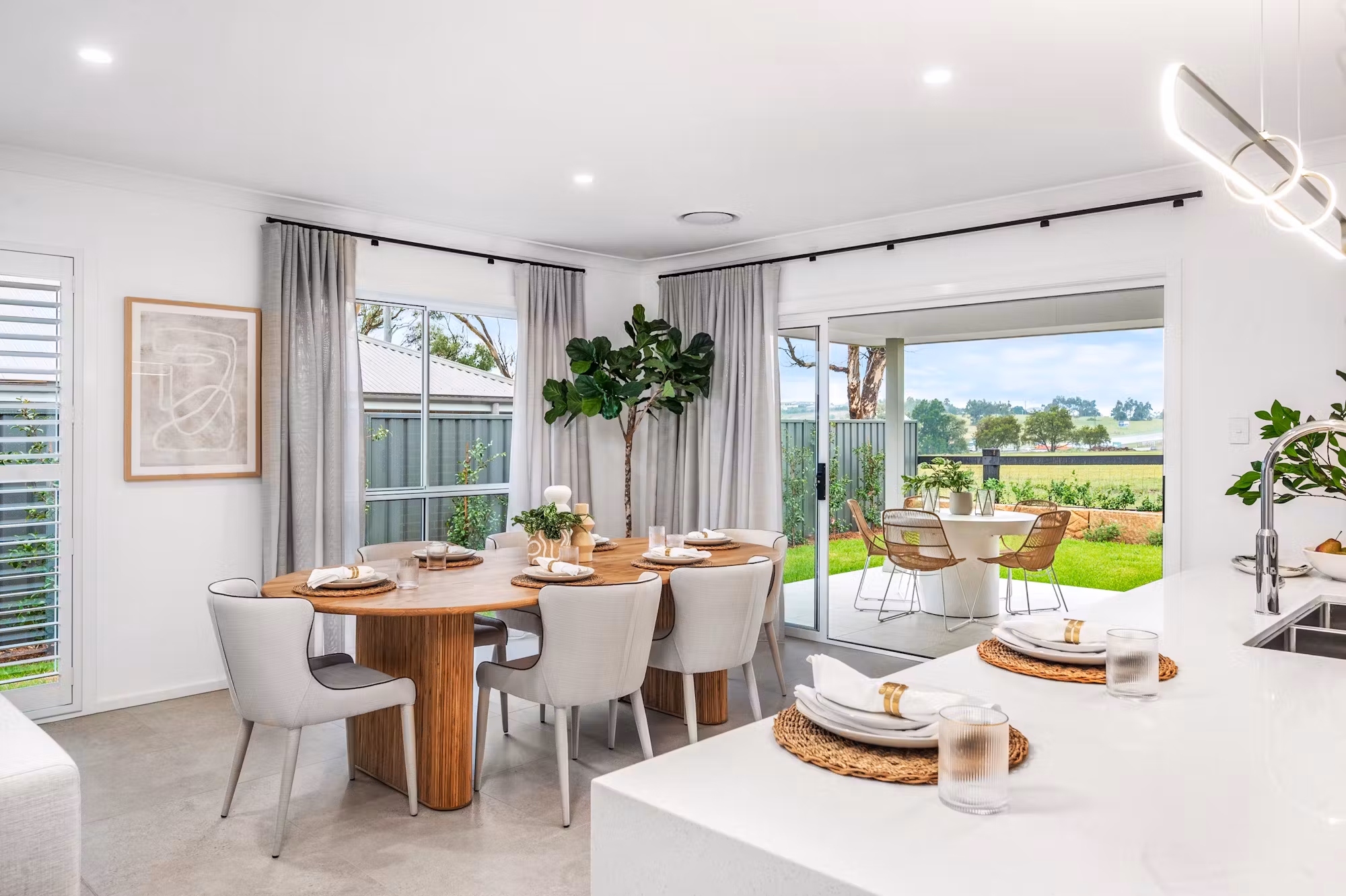 Newport220Lochinvar-40