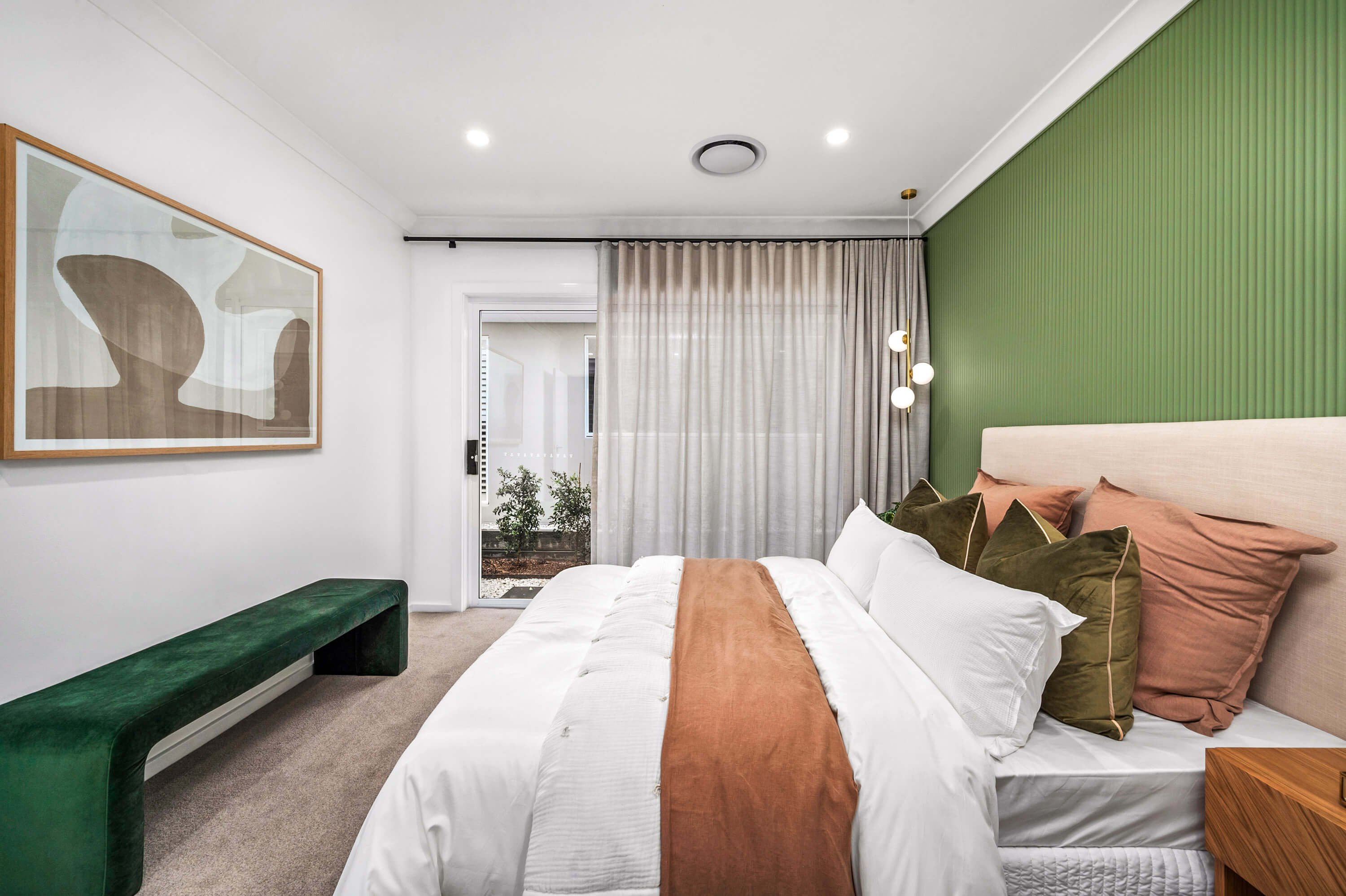 Newport220Lochinvar-42