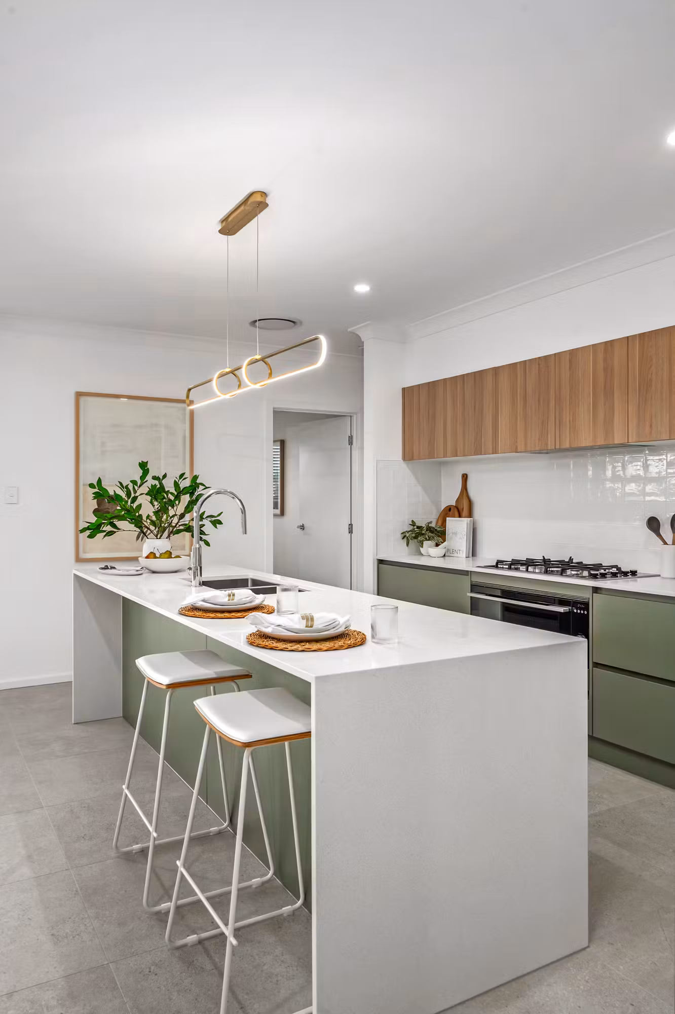 Newport220Lochinvar-52