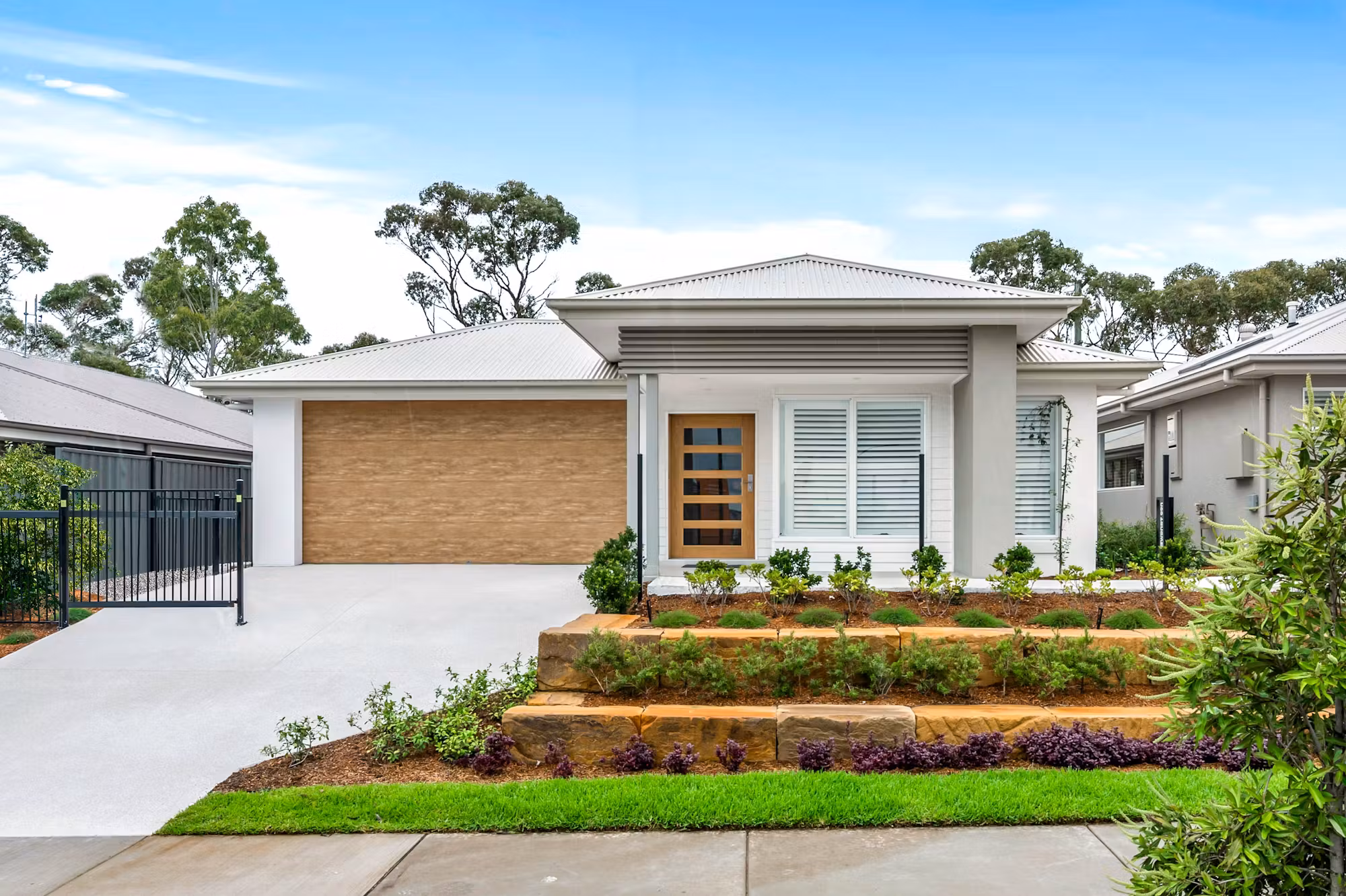 Newport220Lochinvar-60