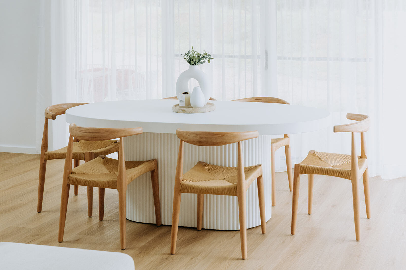 Warnervale Rise bottom image